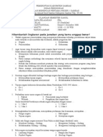 Download soal PKn 9 by adestd5531 SN9897313 doc pdf