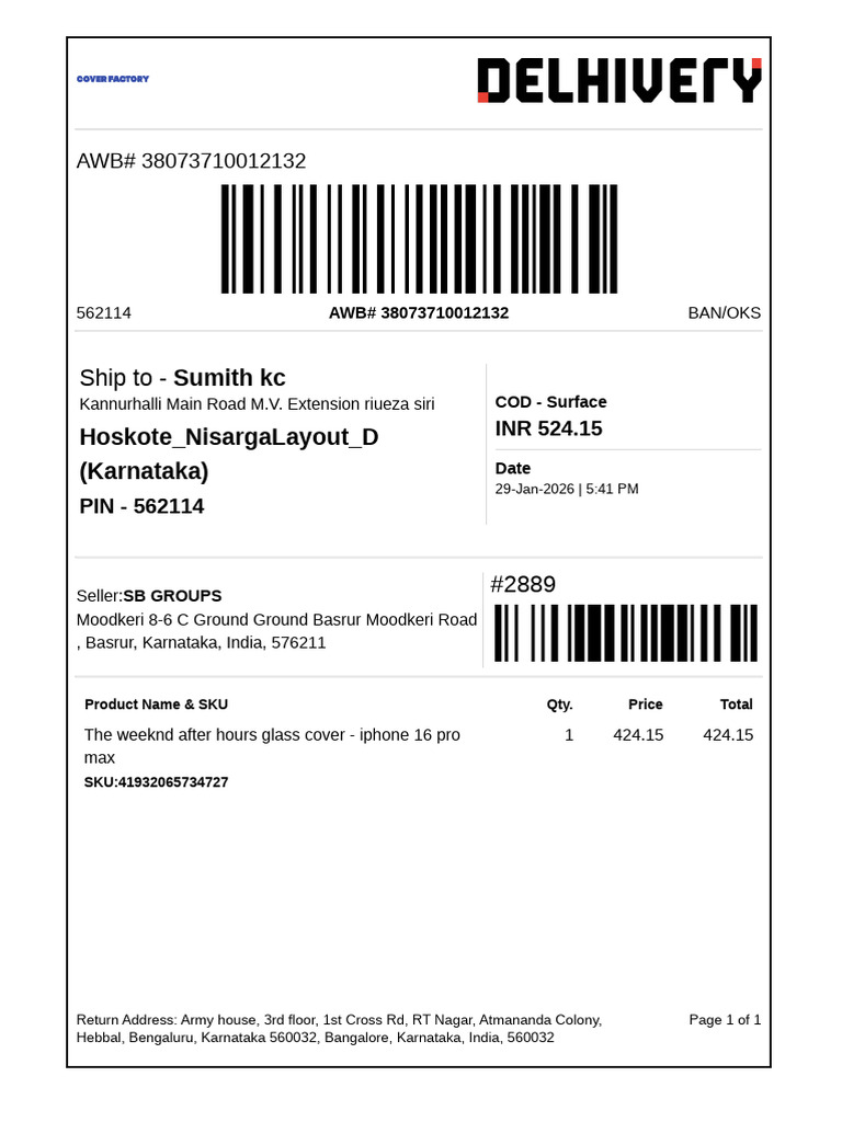 Shipping - Label - 2026-01-29T174437.669 | PDF