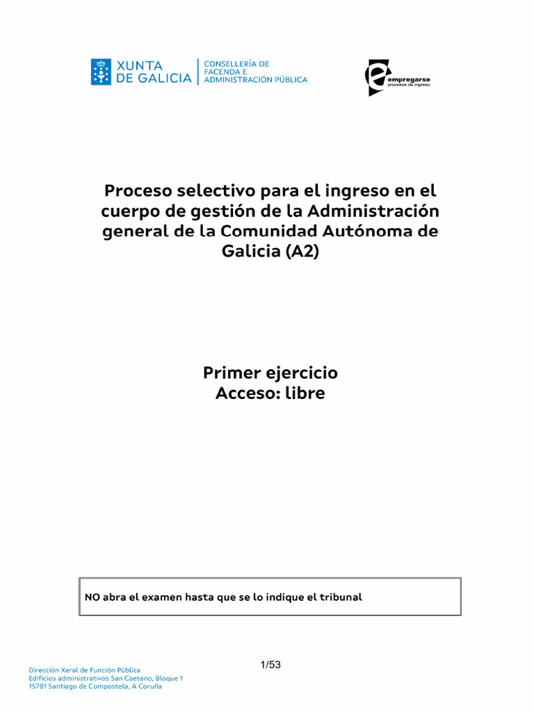 A2 | PDF