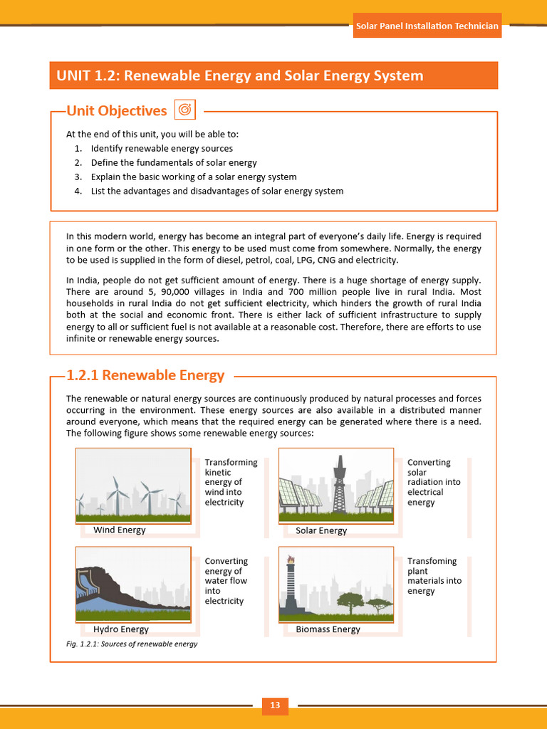Asset-V1 ESSCI+77655+1689328219+Type@Asset+Block@PH English Solar Panel ...