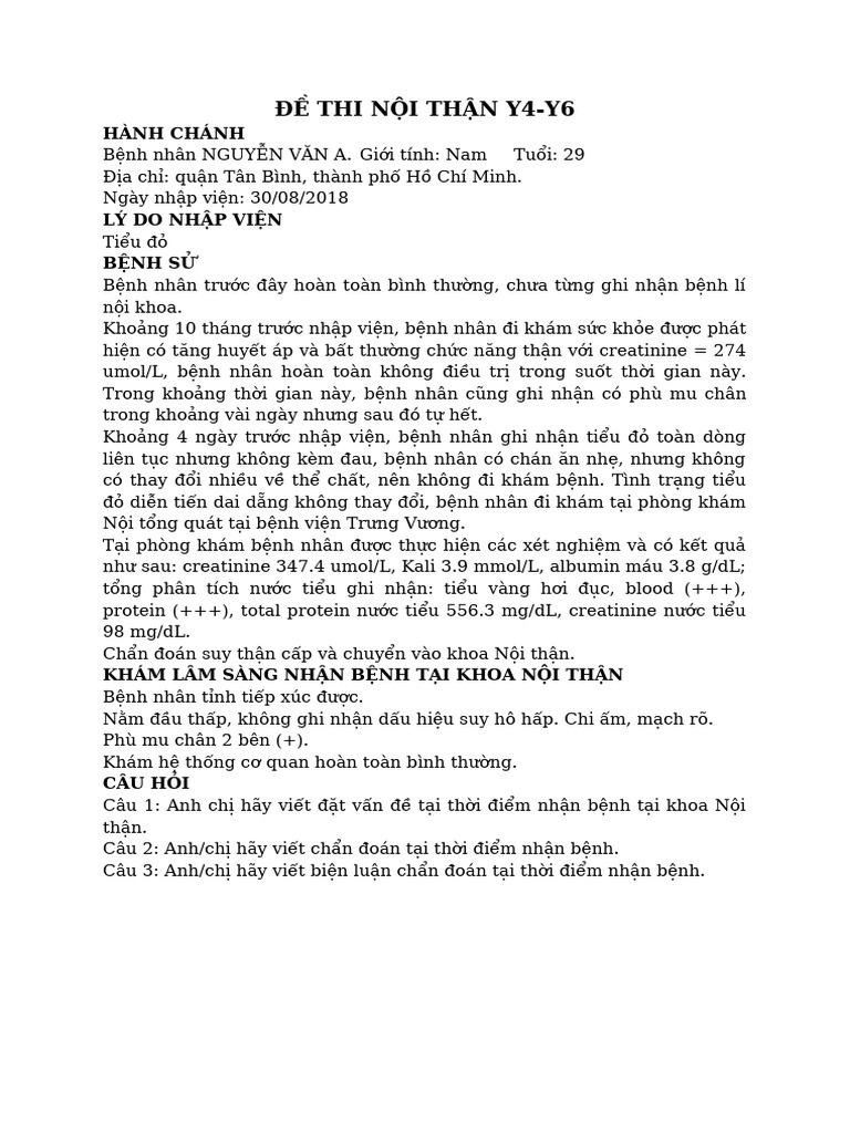 ASDF | PDF