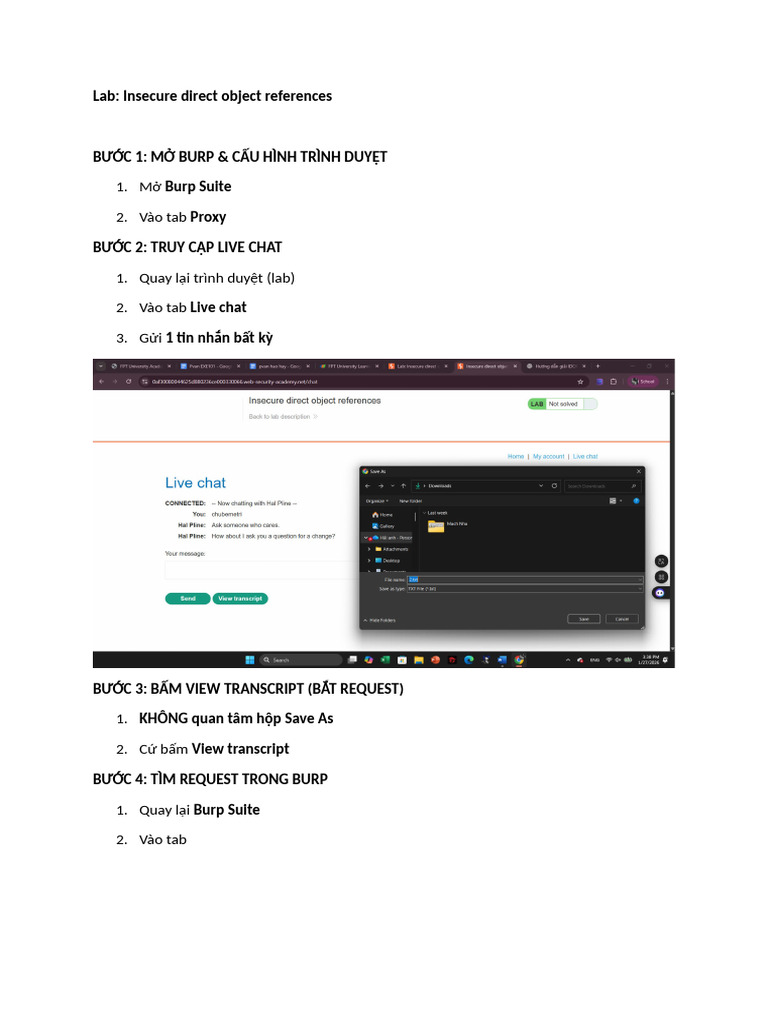 Lab 6 | PDF