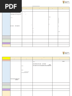 Grade 7 Structures and Design Concepts | PDF | Beam (Structure) | Paper