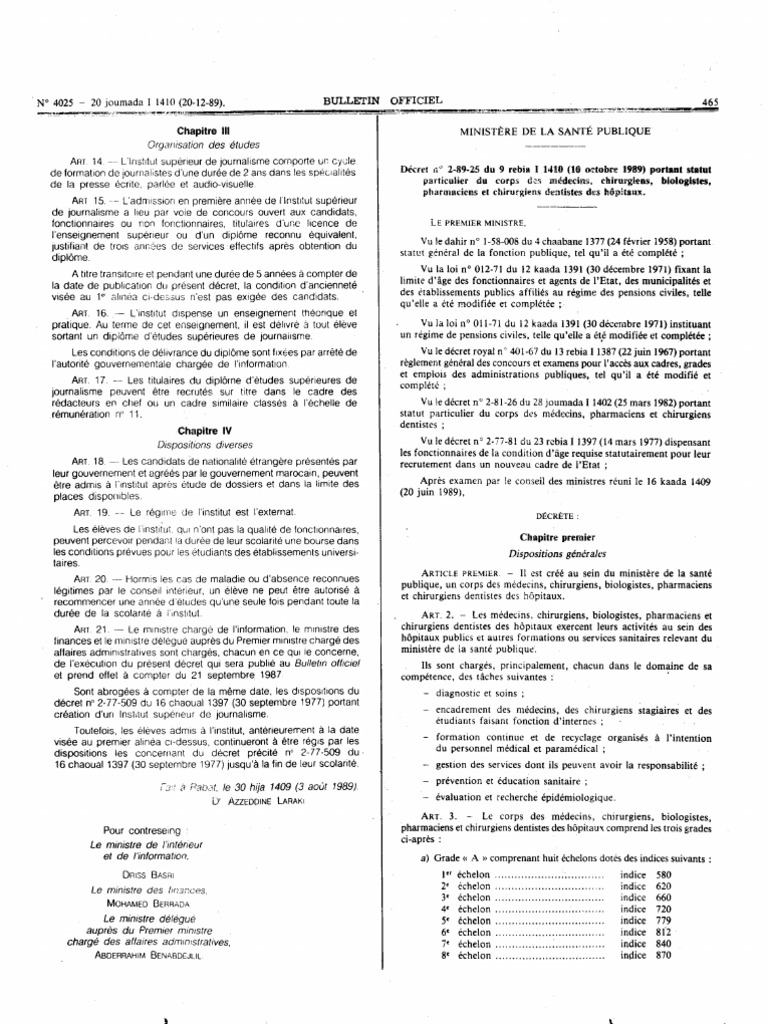 2-89-25 | PDF