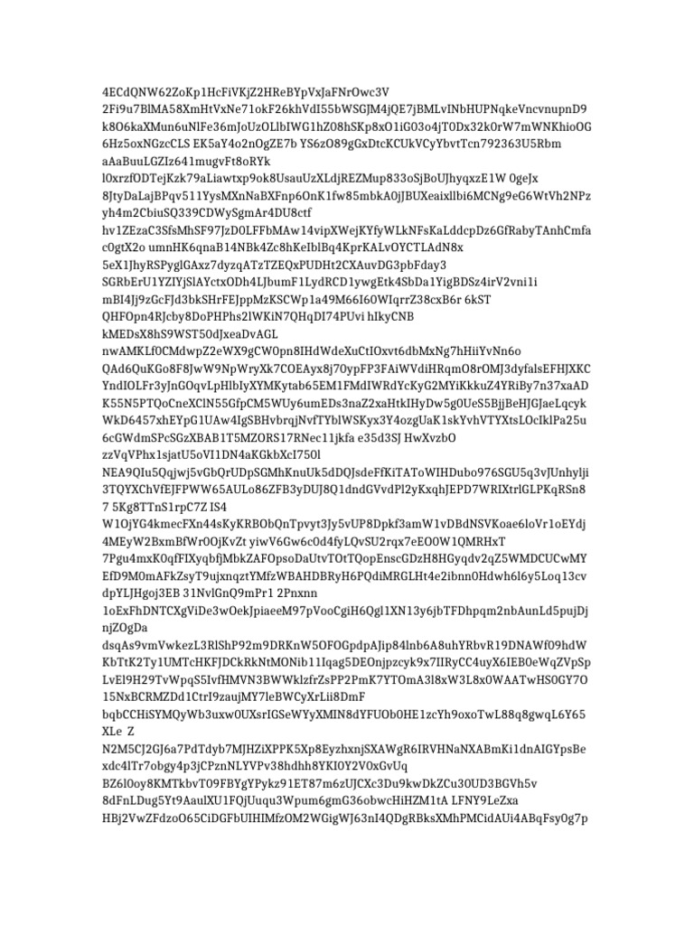 15 | PDF