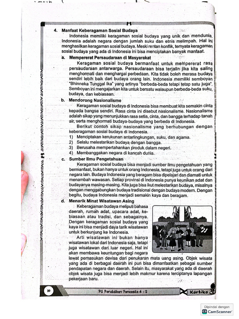 PP | PDF