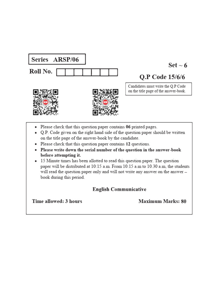 Sqps | PDF | Hiking | Cooking