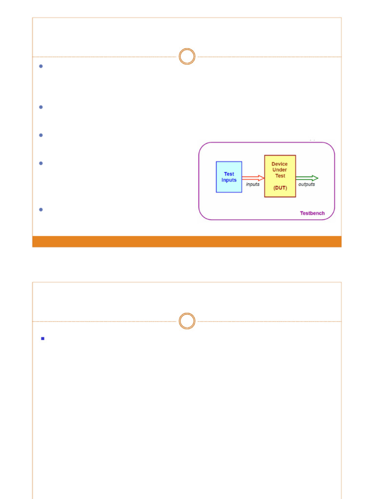Test 1 | PDF