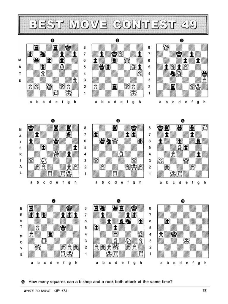 49 | PDF