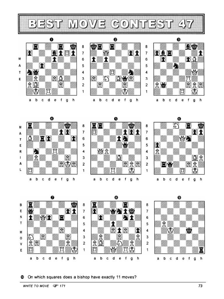 47 48 | PDF