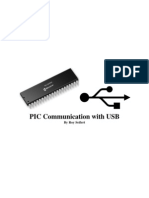 PIC_and_USB