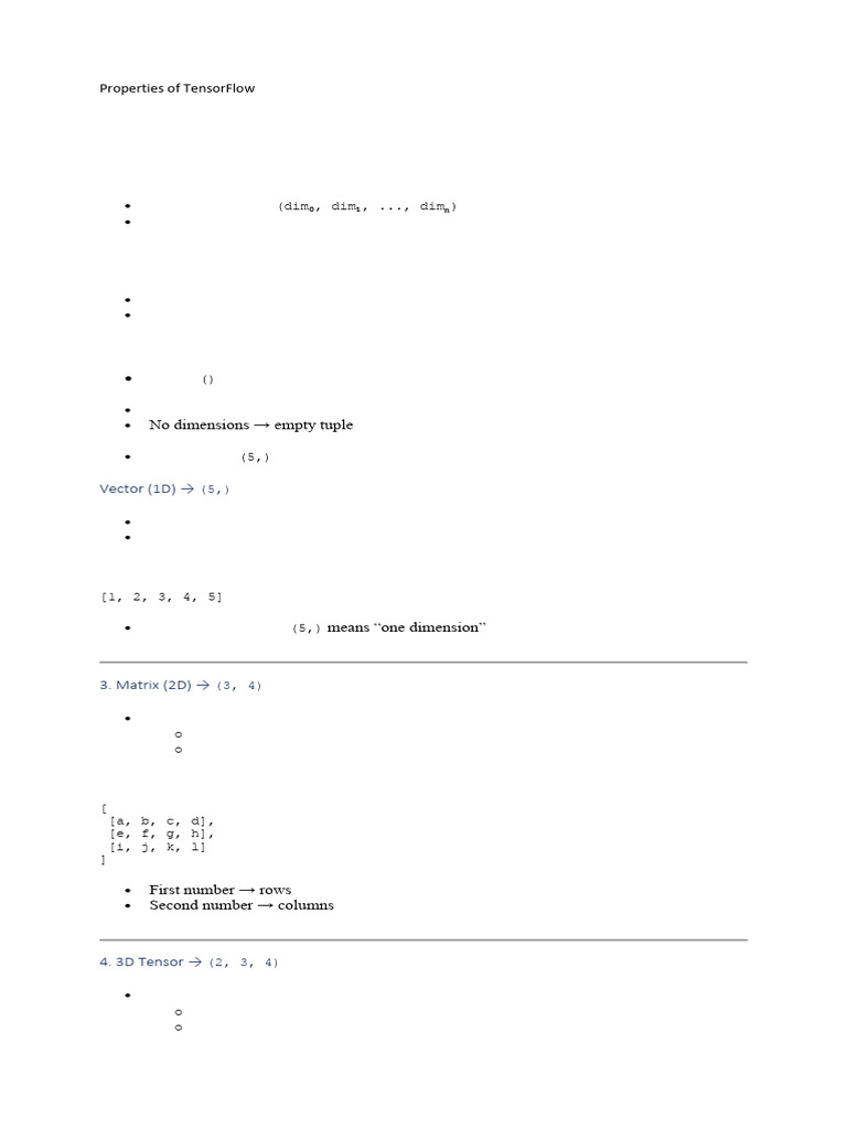 Seaborn | PDF | Comma Separated Values | Computing
