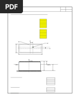 Mat3D Foundation Design Software Guide | PDF | Structural Load | Deep ...