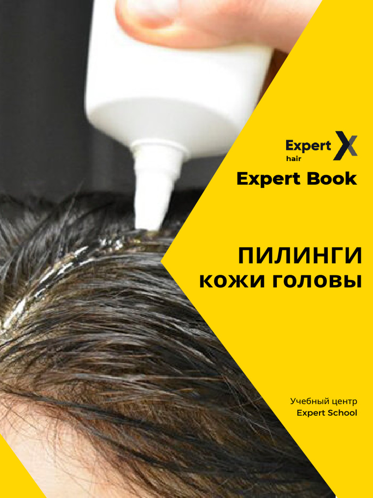 Expert Book | PDF