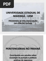 DISSERTAÇÃO 97-2003
