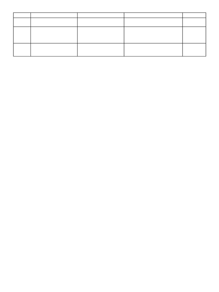 Standard 6589 | PDF