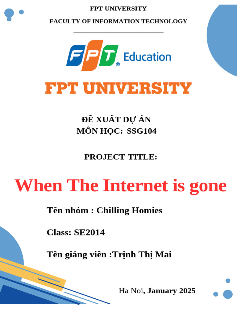 GROUP-2-SSG104 | PDF