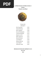 Download LBM1 BLOK35 by ristia_angga SN98978138 doc pdf