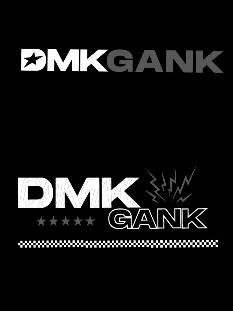 DMK | PDF