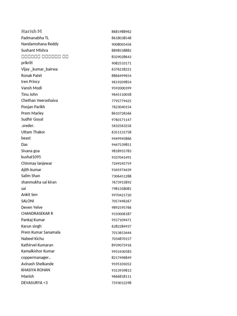 2K Paid | PDF