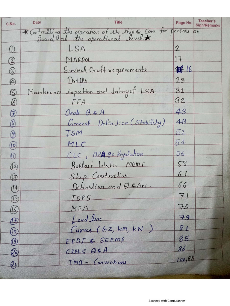 Vikas Bhai Function 3 | PDF