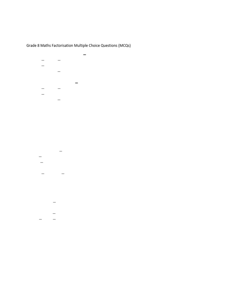 Factor | PDF | Factorization | Chess Openings