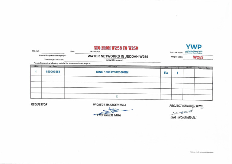 Scan 0002 | PDF