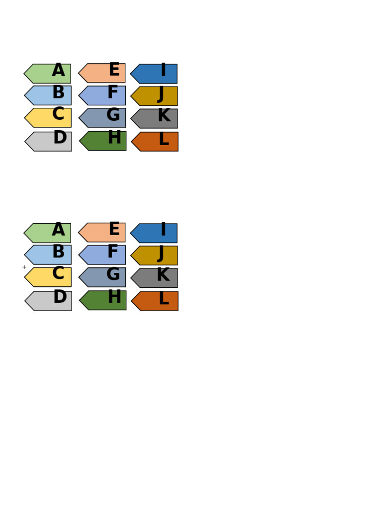Tabbing 112344 | PDF