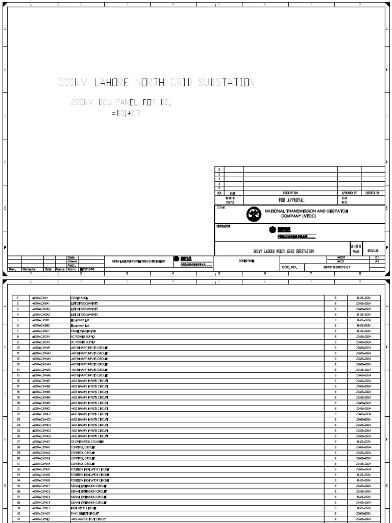 D01+C3 | PDF