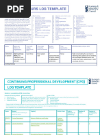 nmc-revalidation-confirmation-form-pdf-midwife-nursing