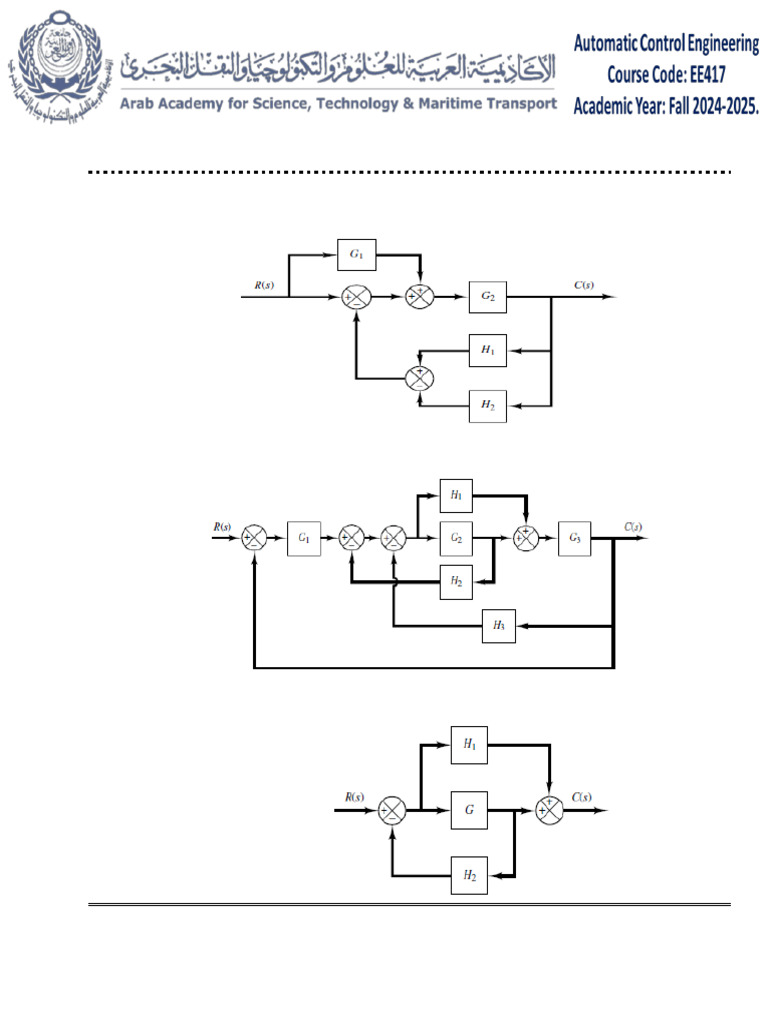 Sheet 2 | PDF
