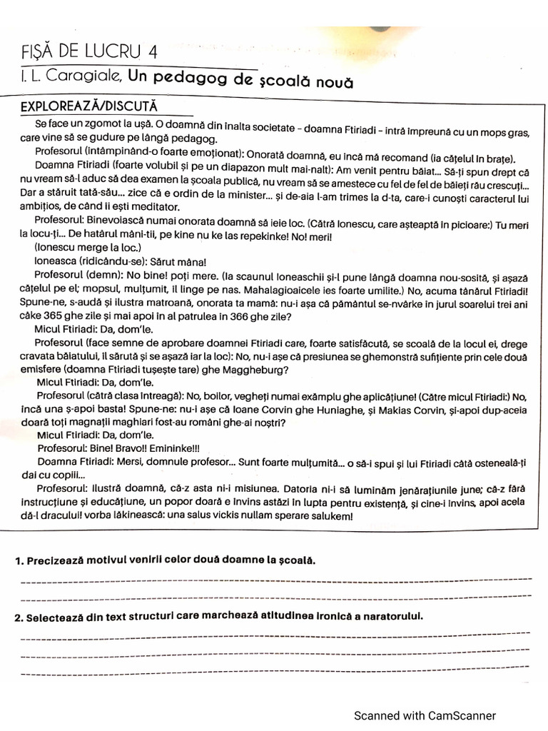 fi-a-de-lucru-2-scoala-pdf