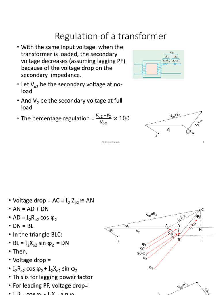 Pme301 Lec7 | PDF