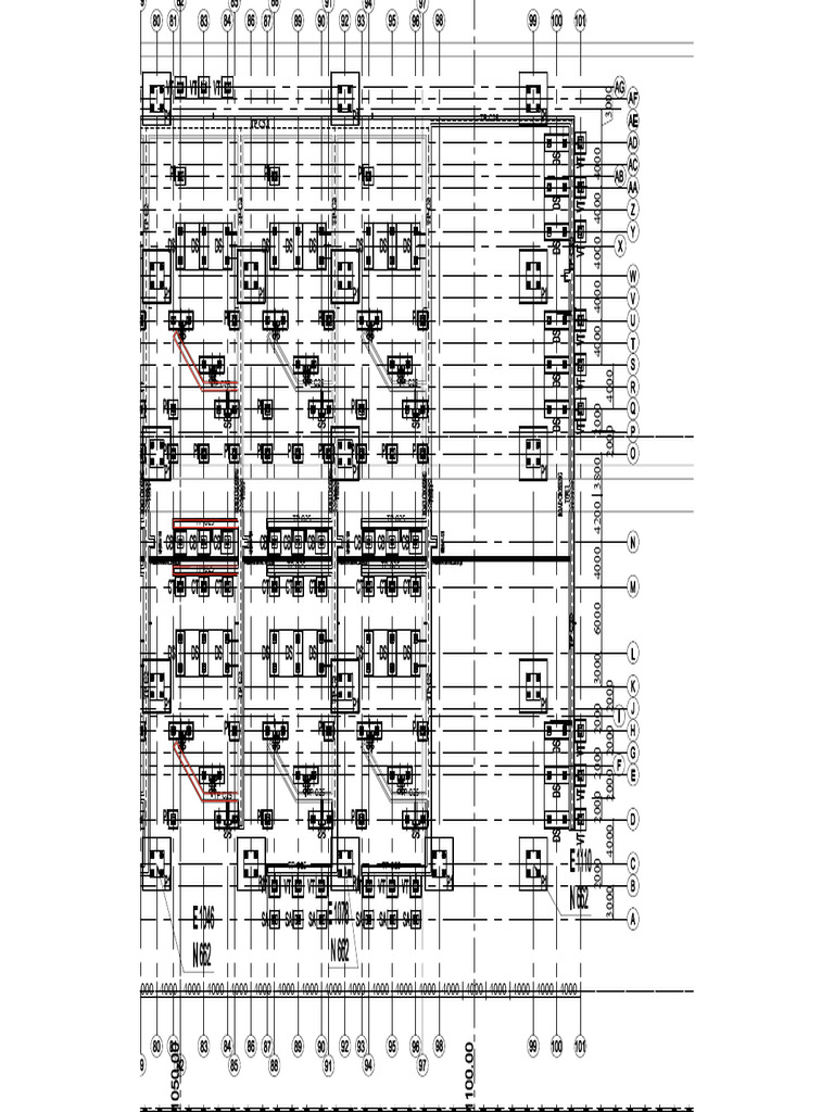 Layout C-25 | PDF