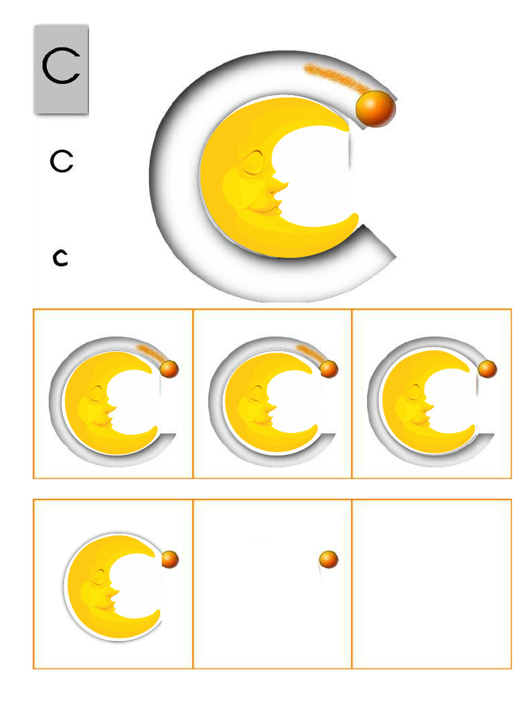 C1 | PDF