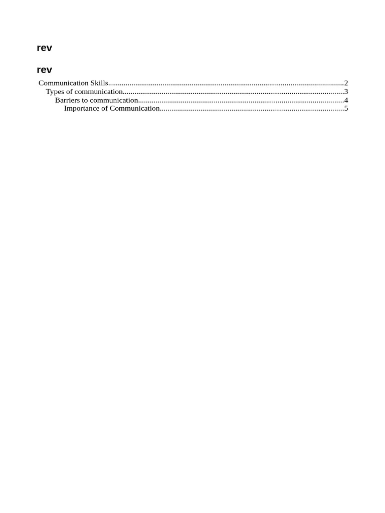Untitled 1 | PDF