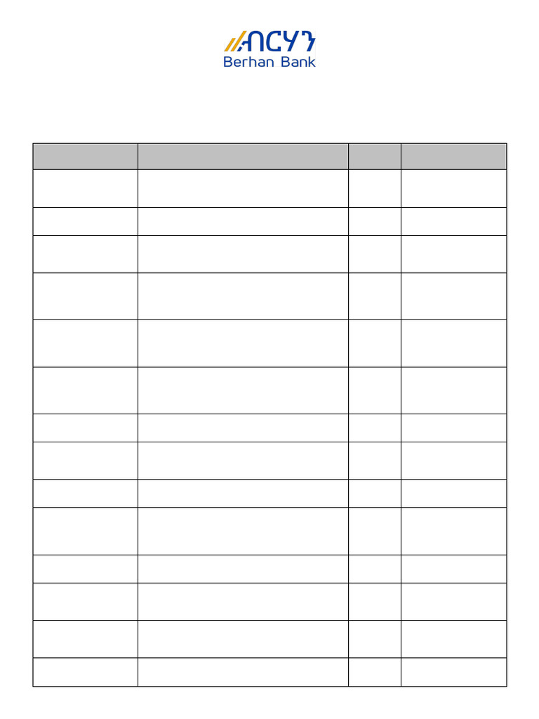 Date Description Type Amount | PDF | Banking Technology | Banking