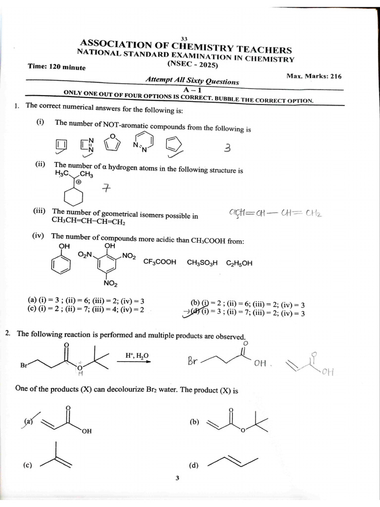 Nsec 2025 | PDF