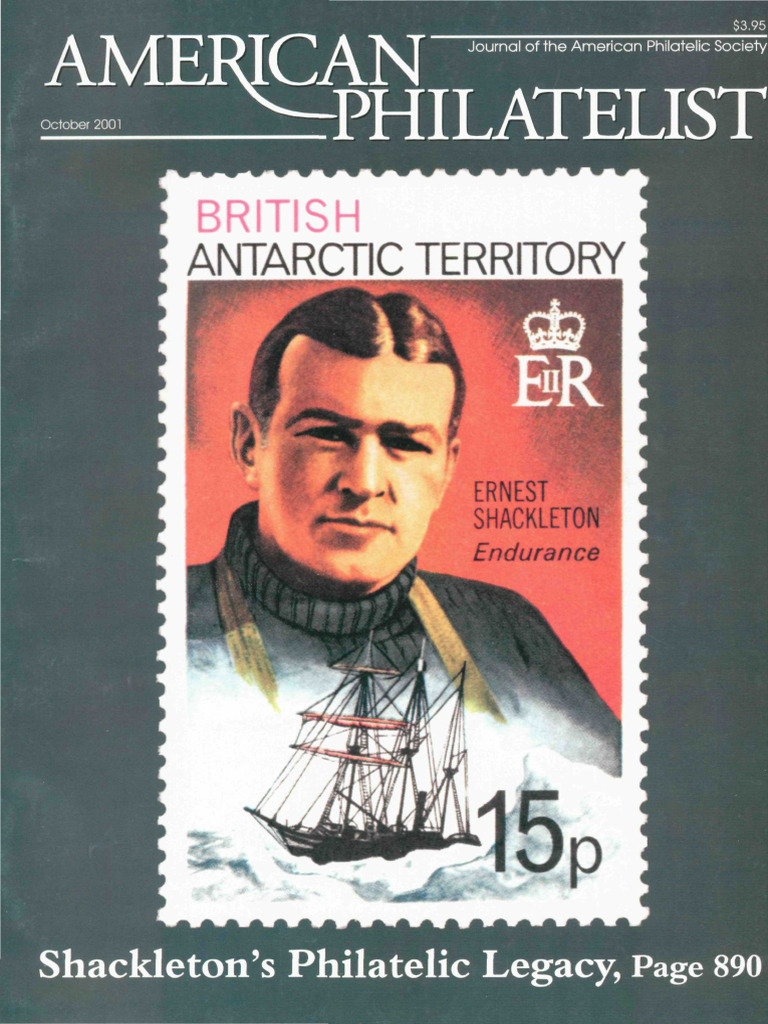 FIN -NOR7.5フィンノール P17047coll3 9078 0 | PDF | Philately | Postage Stamp