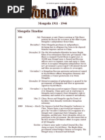 P17047coll3 9078 0 | PDF | Philately | Postage Stamp