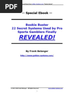 Download sports systems by Lucian Rotreciu SN98984519 doc pdf