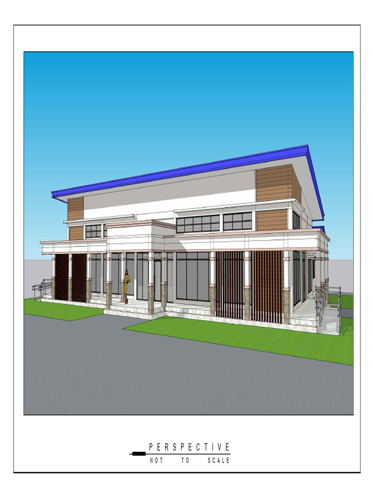 Pers 2 | PDF