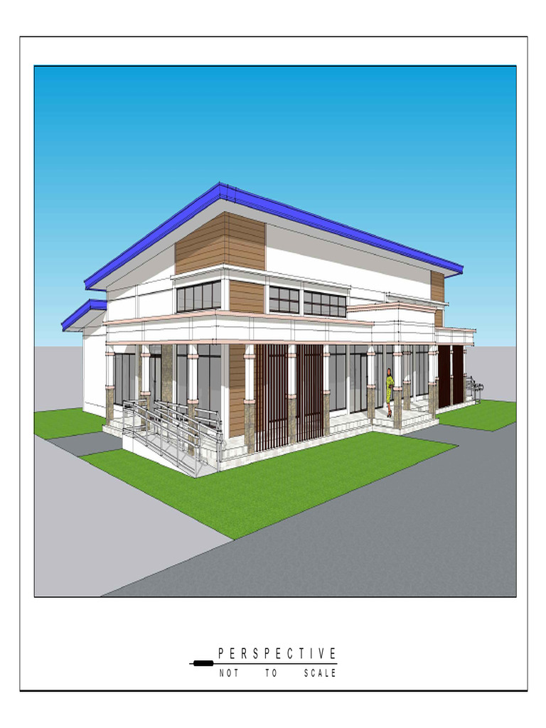 Pers 1 | PDF