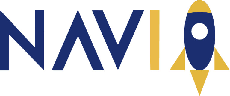 Inav Navi Logo | PDF