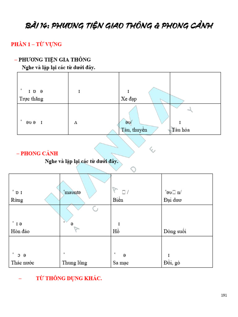 ENG 2 Compressed | PDF