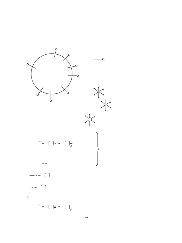 Lec15 10162006 | PDF | Polymerization | Chemical Substances