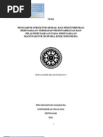 Download unud-136-193760511-tesis by Queenaa Bee SN98984766 doc pdf