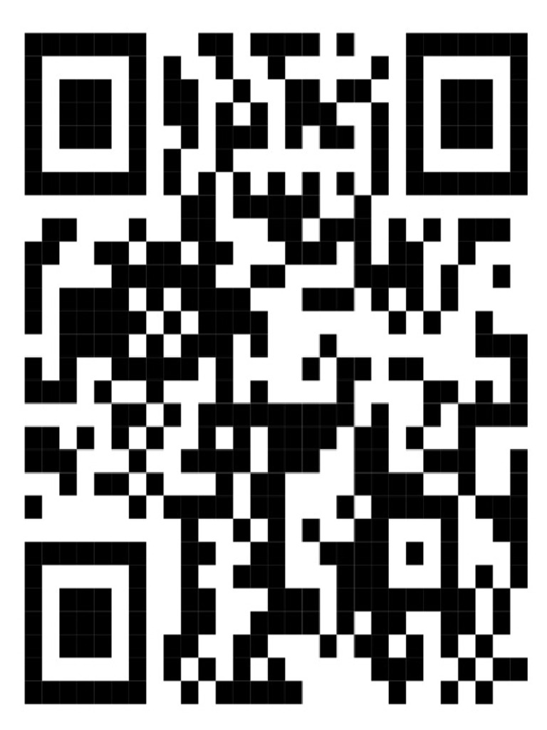QR Code 2 Medium Medium | PDF