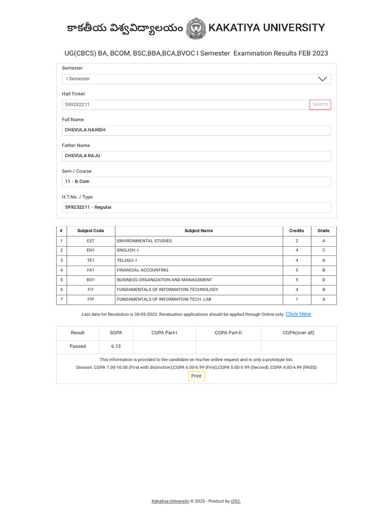 Harish 1 | PDF