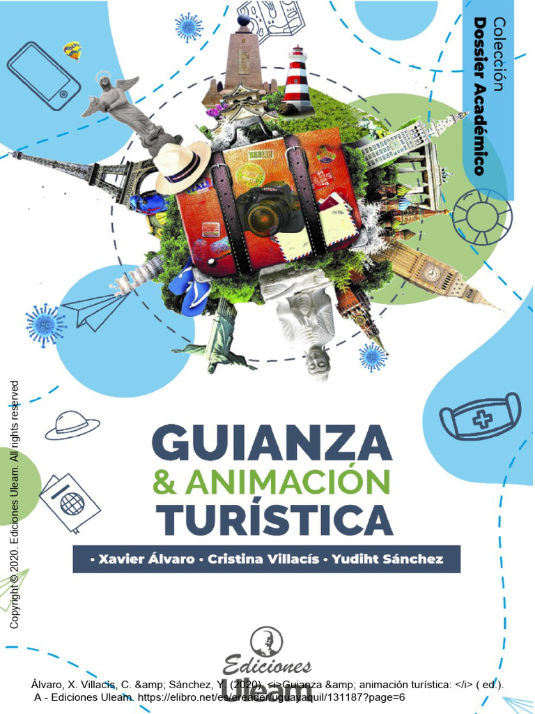Libro Primera Parte | PDF